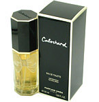 CABOCHARD BY Parfums Gres For Women